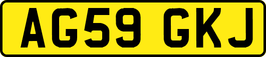 AG59GKJ