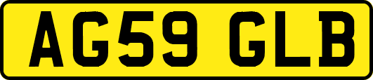 AG59GLB