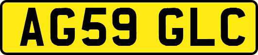 AG59GLC
