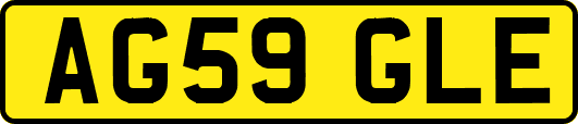 AG59GLE