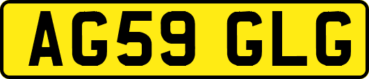 AG59GLG