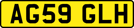 AG59GLH