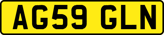 AG59GLN