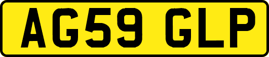 AG59GLP