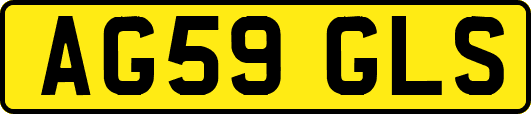 AG59GLS