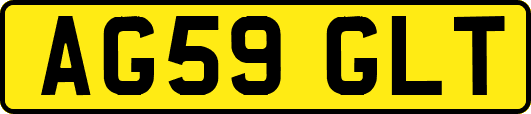 AG59GLT