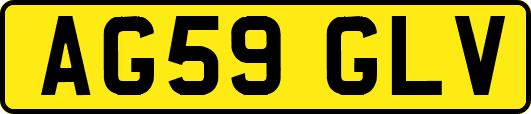 AG59GLV