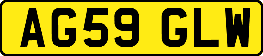 AG59GLW