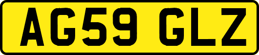 AG59GLZ