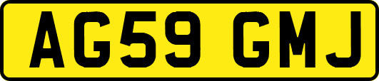 AG59GMJ