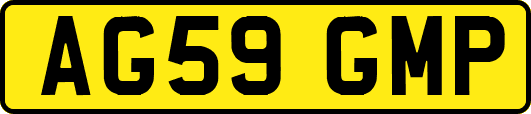 AG59GMP