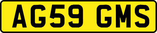 AG59GMS