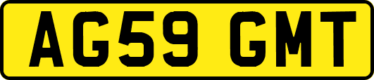 AG59GMT