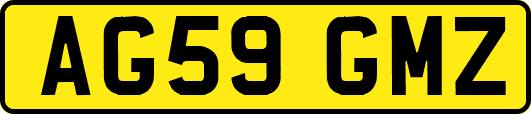 AG59GMZ