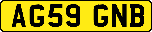 AG59GNB