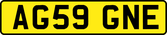 AG59GNE