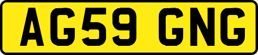 AG59GNG