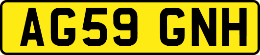 AG59GNH