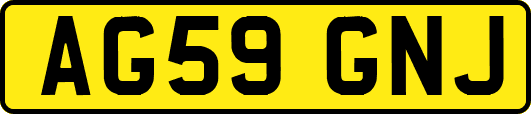AG59GNJ