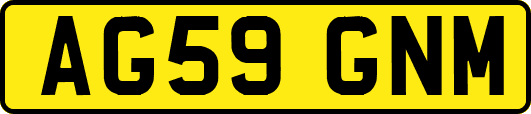 AG59GNM