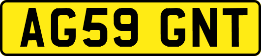 AG59GNT