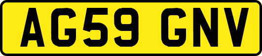 AG59GNV