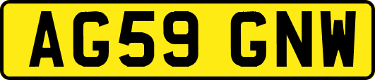 AG59GNW