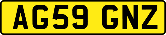 AG59GNZ