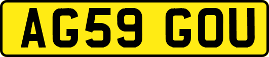 AG59GOU