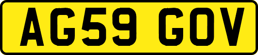 AG59GOV