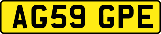 AG59GPE