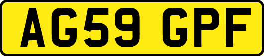 AG59GPF