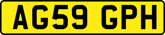 AG59GPH