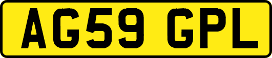 AG59GPL