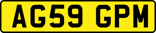 AG59GPM
