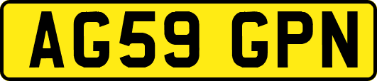 AG59GPN