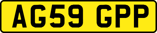 AG59GPP