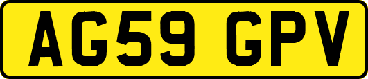 AG59GPV