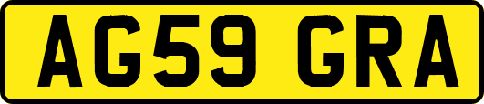 AG59GRA