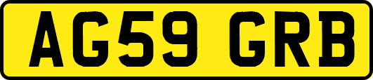 AG59GRB