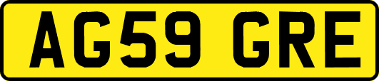 AG59GRE