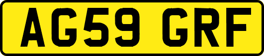 AG59GRF