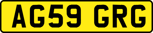 AG59GRG