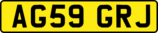 AG59GRJ