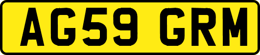 AG59GRM