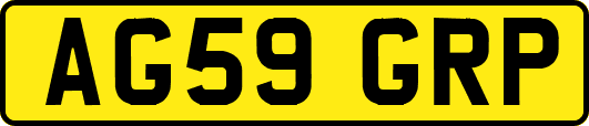AG59GRP