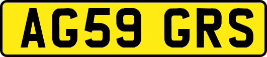 AG59GRS