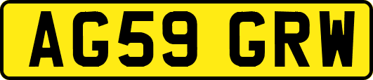 AG59GRW