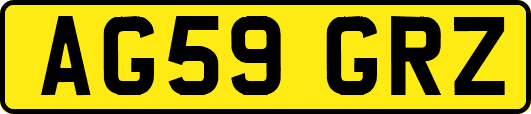 AG59GRZ
