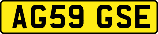 AG59GSE